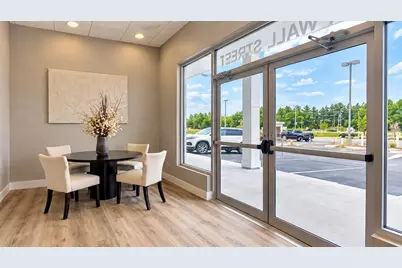1 Wall Street #Divisible Office Suites, Windham, NH 03087 - Photo 8