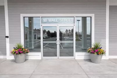 1 Wall Street #Divisible Office Suites, Windham, NH 03087 - Photo 4