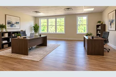 1 Wall Street #Divisible Office Suites, Windham, NH 03087 - Photo 10