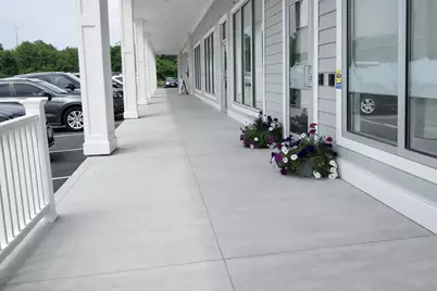 1 Wall Street #Divisible Office Suites, Windham, NH 03087 - Photo 18