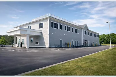 1 Wall Street #Divisible Office Suites, Windham, NH 03087 - Photo 6