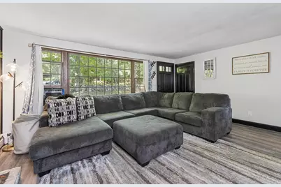 53 Pillsbury Road, Londonderry, NH 03053 - Photo 16