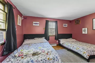 53 Pillsbury Road, Londonderry, NH 03053 - Photo 18