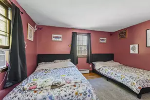 53 Pillsbury Rd, Londonderry, NH 03053 - Photo 18