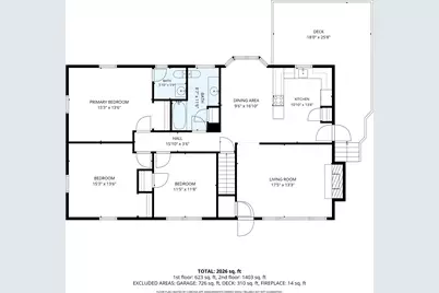 53 Pillsbury Road, Londonderry, NH 03053 - Photo 32
