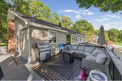 53 Pillsbury Road, Londonderry, NH 03053 - Photo 4
