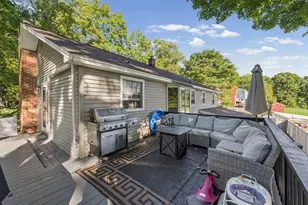 53 Pillsbury Rd, Londonderry, NH 03053 - Photo 4