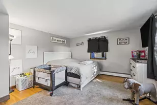 53 Pillsbury Rd, Londonderry, NH 03053 - Photo 24