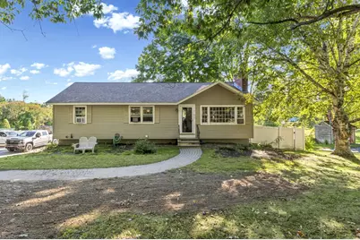 53 Pillsbury Road, Londonderry, NH 03053 - Photo 1