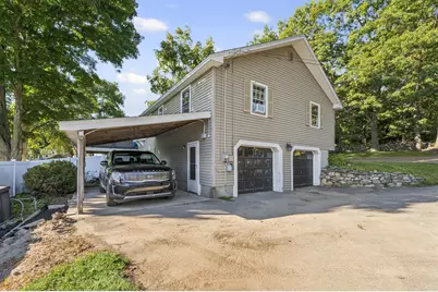 53 Pillsbury Road, Londonderry, NH 03053 - Photo 2
