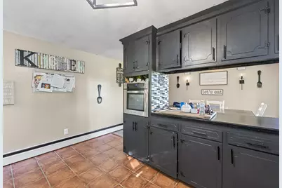 53 Pillsbury Road, Londonderry, NH 03053 - Photo 14