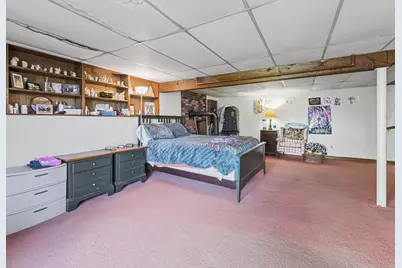 53 Pillsbury Road, Londonderry, NH 03053 - Photo 30