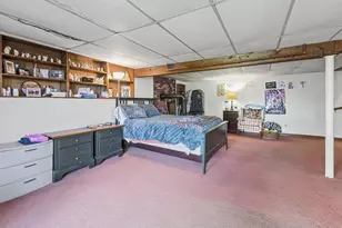 53 Pillsbury Rd, Londonderry, NH 03053 - Photo 30