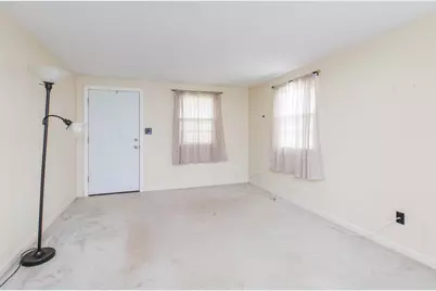 19 Tucker Lane, Hampton, NH 03842 - Photo 6