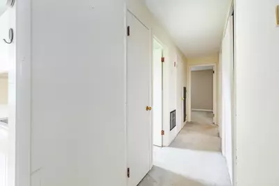19 Tucker Lane, Hampton, NH 03842 - Photo 14