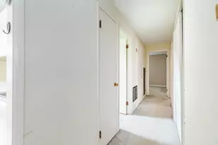 19 Tucker Ln, Hampton, NH 03842 - Photo 14