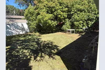 19 Tucker Lane, Hampton, NH 03842 - Photo 26
