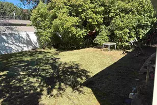 19 Tucker Ln, Hampton, NH 03842 - Photo 26