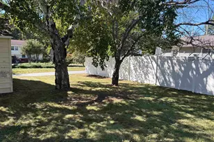 19 Tucker Ln, Hampton, NH 03842 - Photo 28
