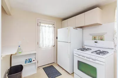 19 Tucker Lane, Hampton, NH 03842 - Photo 10
