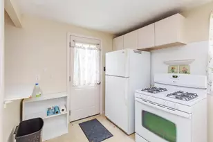 19 Tucker Ln, Hampton, NH 03842 - Photo 10