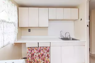 19 Tucker Ln, Hampton, NH 03842 - Photo 8