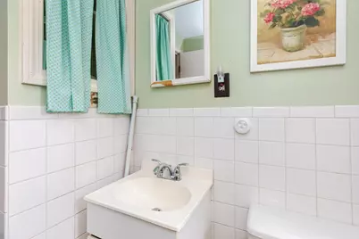 19 Tucker Lane, Hampton, NH 03842 - Photo 20