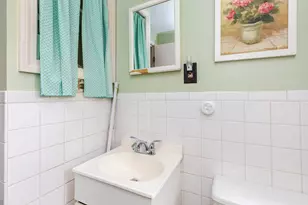 19 Tucker Ln, Hampton, NH 03842 - Photo 20