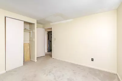 19 Tucker Lane, Hampton, NH 03842 - Photo 12
