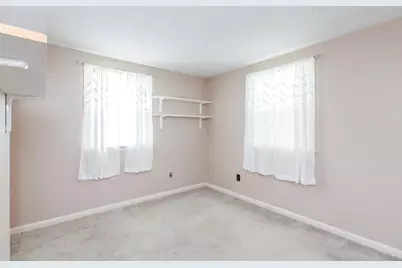 19 Tucker Lane, Hampton, NH 03842 - Photo 16