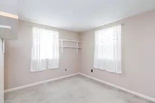 19 Tucker Ln, Hampton, NH 03842 - Photo 16