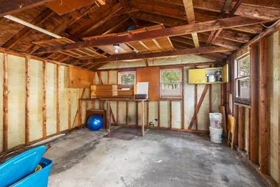 19 Tucker Lane, Hampton, NH 03842 - Photo 24