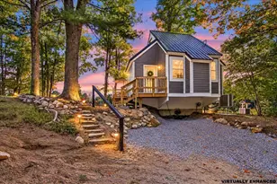 15 Sargent Dr, Raymond, NH 03077 - Photo 1