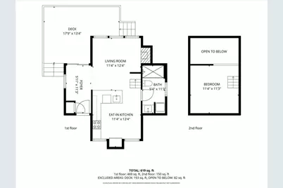 15 Sargent Drive #87, Raymond, NH 03077 - Photo 46