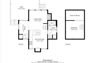 15 Sargent Dr, Raymond, NH 03077 - Photo 46