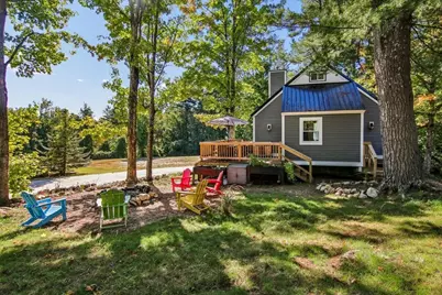 15 Sargent Drive #87, Raymond, NH 03077 - Photo 8