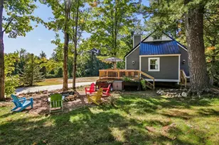 15 Sargent Dr, Raymond, NH 03077 - Photo 8