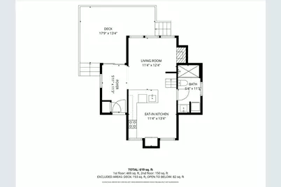 15 Sargent Drive #87, Raymond, NH 03077 - Photo 44