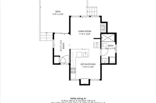 15 Sargent Dr, Raymond, NH 03077 - Photo 44