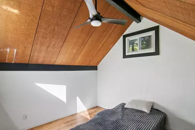 15 Sargent Drive #87, Raymond, NH 03077 - Photo 28