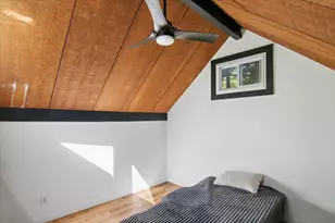 15 Sargent Dr, Raymond, NH 03077 - Photo 28