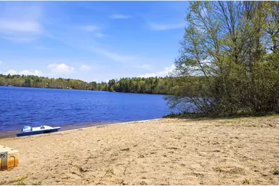 15 Sargent Drive #87, Raymond, NH 03077 - Photo 30