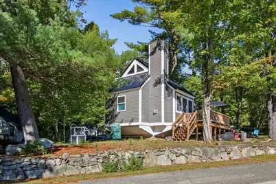 15 Sargent Drive #87, Raymond, NH 03077 - Photo 6