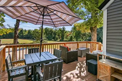 15 Sargent Drive #87, Raymond, NH 03077 - Photo 10