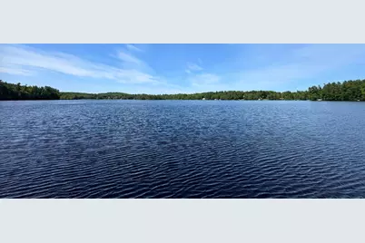 15 Sargent Drive #87, Raymond, NH 03077 - Photo 32