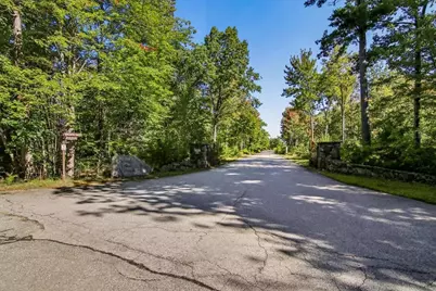 15 Sargent Drive #87, Raymond, NH 03077 - Photo 12
