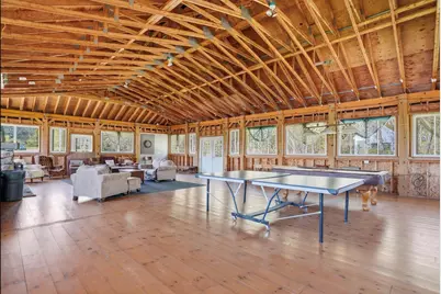 15 Sargent Drive #87, Raymond, NH 03077 - Photo 34