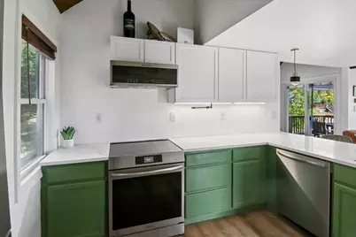 15 Sargent Drive #87, Raymond, NH 03077 - Photo 22