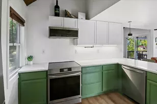 15 Sargent Dr, Raymond, NH 03077 - Photo 22