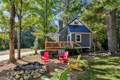 15 Sargent Drive #87, Raymond, NH 03077 - Photo 2